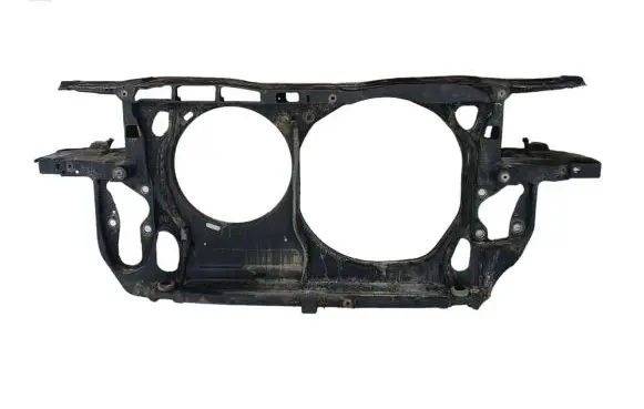 Volkswagen PASSAT B5.5 Radiator support slam panel 3B0805594