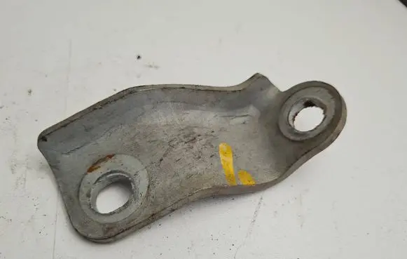 Other engine part