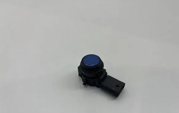 BMW 4 F32 F33 Parking PDC sensor 9261595