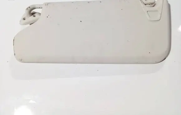 Dodge Journey Sun visor