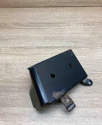 Mercedes-Benz E W211 Other interior part A2115481443