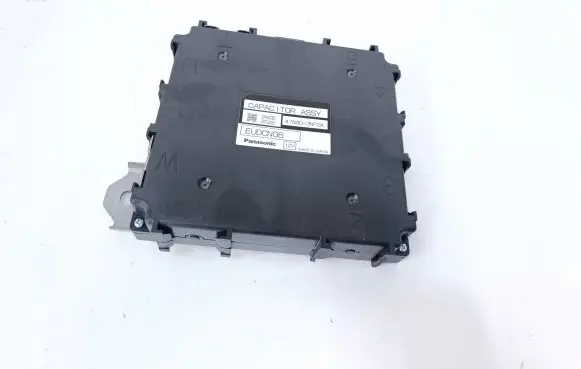 Nissan Leaf I (ZE0) Other control units/modules 478803NF0A EUDCN06