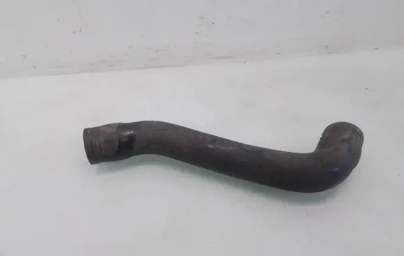 Volkswagen Golf IV Engine coolant pipe/hose