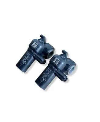 Mercedes-Benz EQS V297 Sensor A2239052400