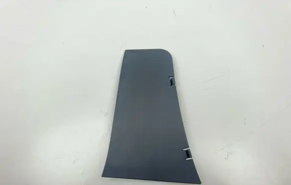 BMW 1 F20 F21 Tail light part 7297020