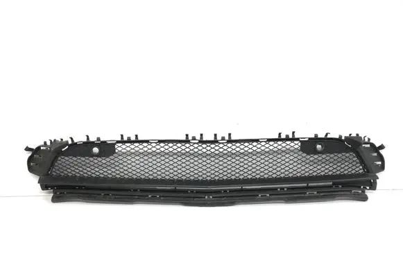 Mercedes-Benz GLA W156 Front bumper lower grill A1568854322