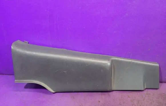 Renault Kangoo II (C) pillar trim 8200421070