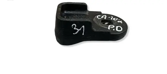 Jaguar I-Pace Other front suspension part J9D35A398AA