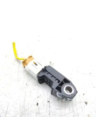 KIA Optima Airbag deployment crash/impact sensor 95920D4000