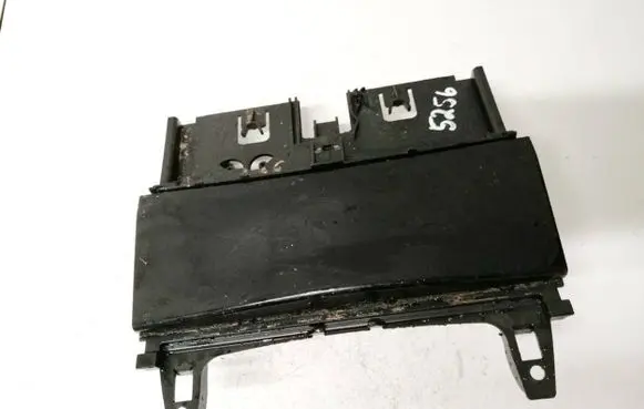 Mercedes-Benz C AMG W204 Car ashtray A2046801350 a2046800179
