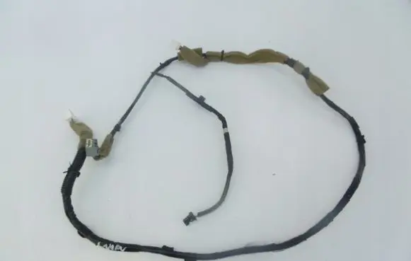 Infiniti QX50 (J50) Other wiring loom 240601BL0B