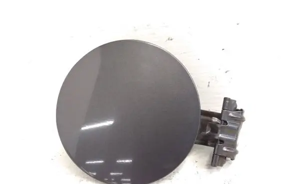 Lexus CT 200H Fuel tank cap
