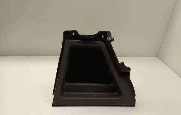BMW X3 E83 Glove box in trunk 3403537