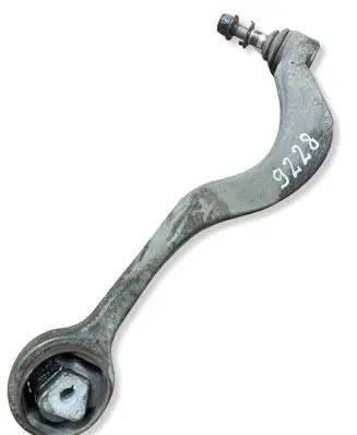 BMW 5 E60 E61 Front control arm 31102348047