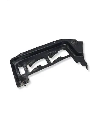 Ford S-MAX Rear bumper mounting bracket 6M2117A882AB