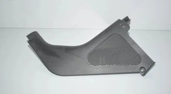 BMW i3 Front sill trim cover 7272417 51437272417