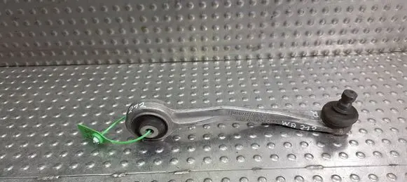 Audi Q5 SQ5 Front control arm 8K0407510B 8K0510B