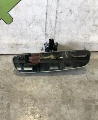 Skoda Superb B8 (3V) Rear view mirror (interior) 3GO857511