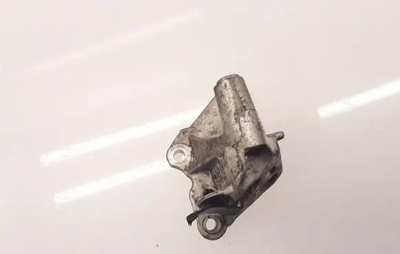 Renault Scenic II - Grand scenic II Fuel pump bracket 8200193773