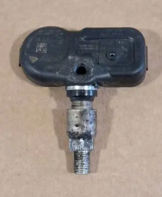 KIA Ceed Tire pressure sensor 52940J7000