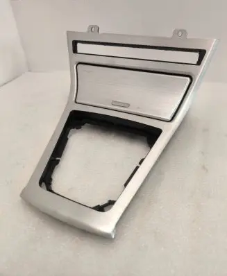 BMW X3 E83 Other interior part 3411708 22167211