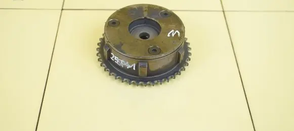 Ford Galaxy Timing chain sprocket AG9G6C524AD TNWA WARIATOR
