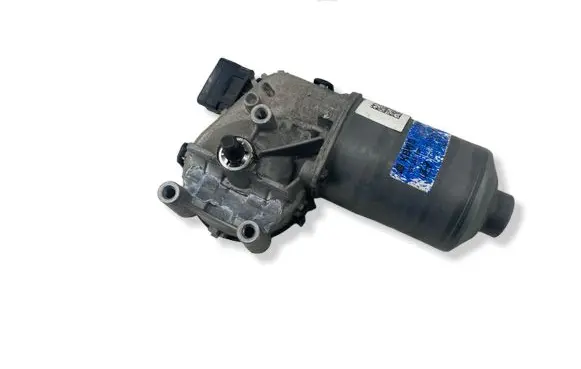 Hyundai i30 Wiper motor F00S2B2920