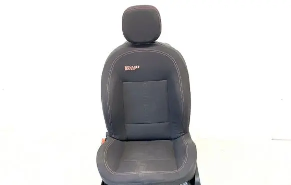 Renault Twingo II Front driver seat 