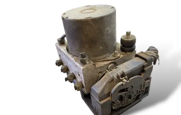 Subaru Impreza III ABS Pump 0265232083 0265800704 27534FG020