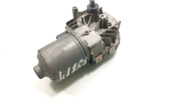 Volkswagen PASSAT B6 Wiper motor 3C2955119B 1397220533