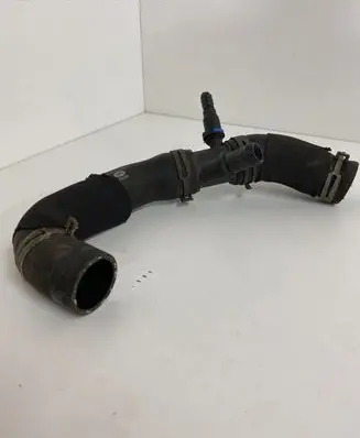 Land Rover Discovery 4 - LR4 Engine coolant pipe/hose AH228B273AA