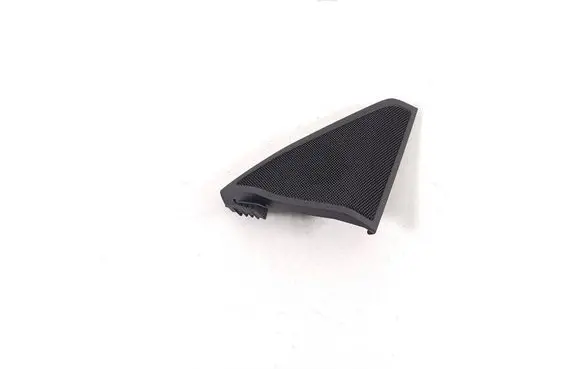 Mercedes-Benz E W212 Other front door trim element A2127200248