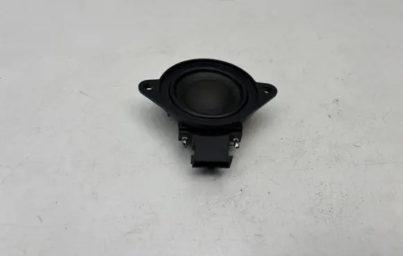 Skoda Superb B6 (3T) Front door high frequency speaker 3T0035411C