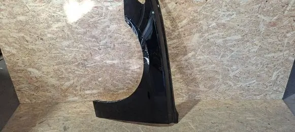 Audi A6 S6 C8 4K Fender K856582