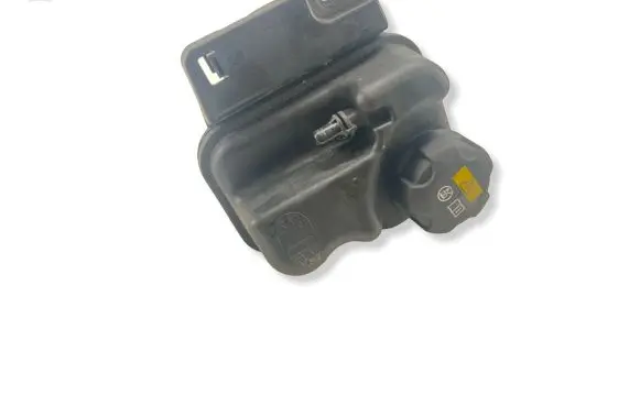 BMW 3 F30 F35 F31 Coolant expansion tank/reservoir 11564310