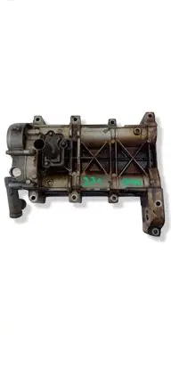 Mercedes-Benz C W203 Oil pump 2710340203