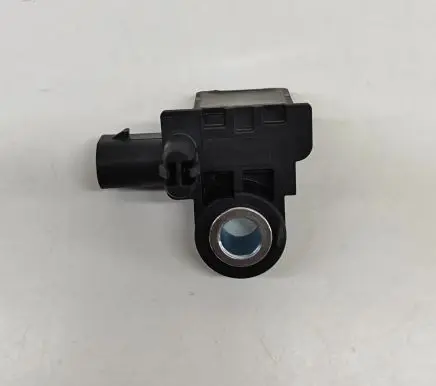 Audi Q4 Sportback e-tron Airbag deployment crash/impact sensor 1EA959651