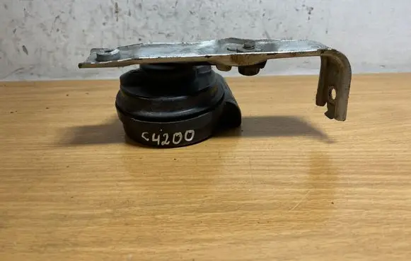 Mercedes-Benz E W210 Horn signal 0055307 C4200
