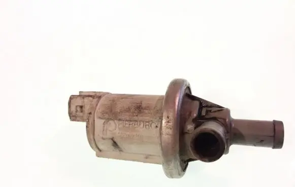 Volvo 850 Turbo solenoid valve 72259400
