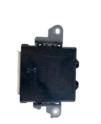 Toyota Prius (XW20) Other control units/modules 8999047023