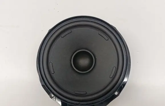 Audi Q4 Sportback e-tron Front door speaker 11A035453C