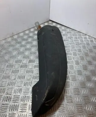 Volkswagen PASSAT B6 Seat trim 3C0885702AG 1097533