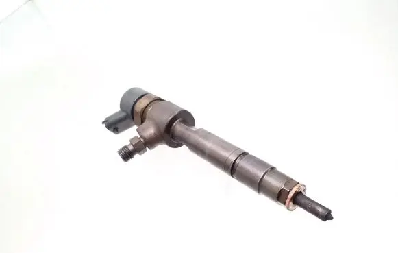 Fiat Marea Fuel injector 0445110068