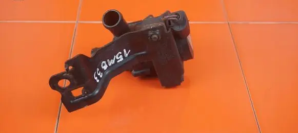Audi TT TTS Mk2 Water pump 1K0965561JJ CES