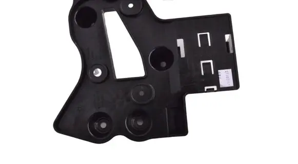 BMW i8 Other interior part 7328187