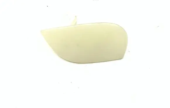 Porsche Macan (95B) Headlight washer spray nozzle cap/cover 95B955283A