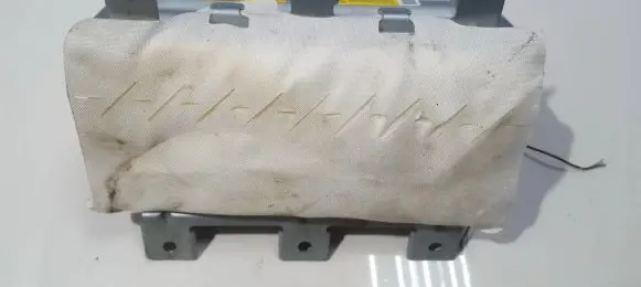 Hyundai i30 Passenger airbag 845302R900 84530-2R900