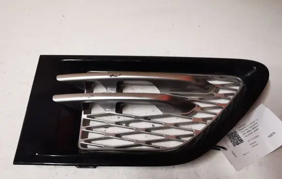 Land Rover Range Rover Sport L320 Fender grill RH22082000 02764188
