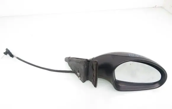 Seat Ibiza III (6L) Manual wing mirror 