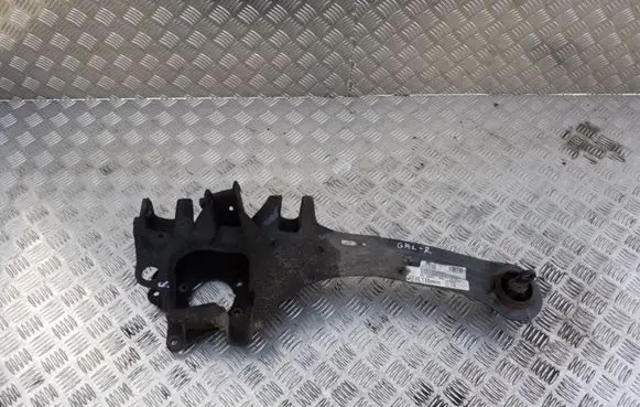 Ford Focus Rear upper control arm/wishbone